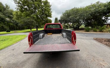 Chevrolet-k1500-1990-red-19