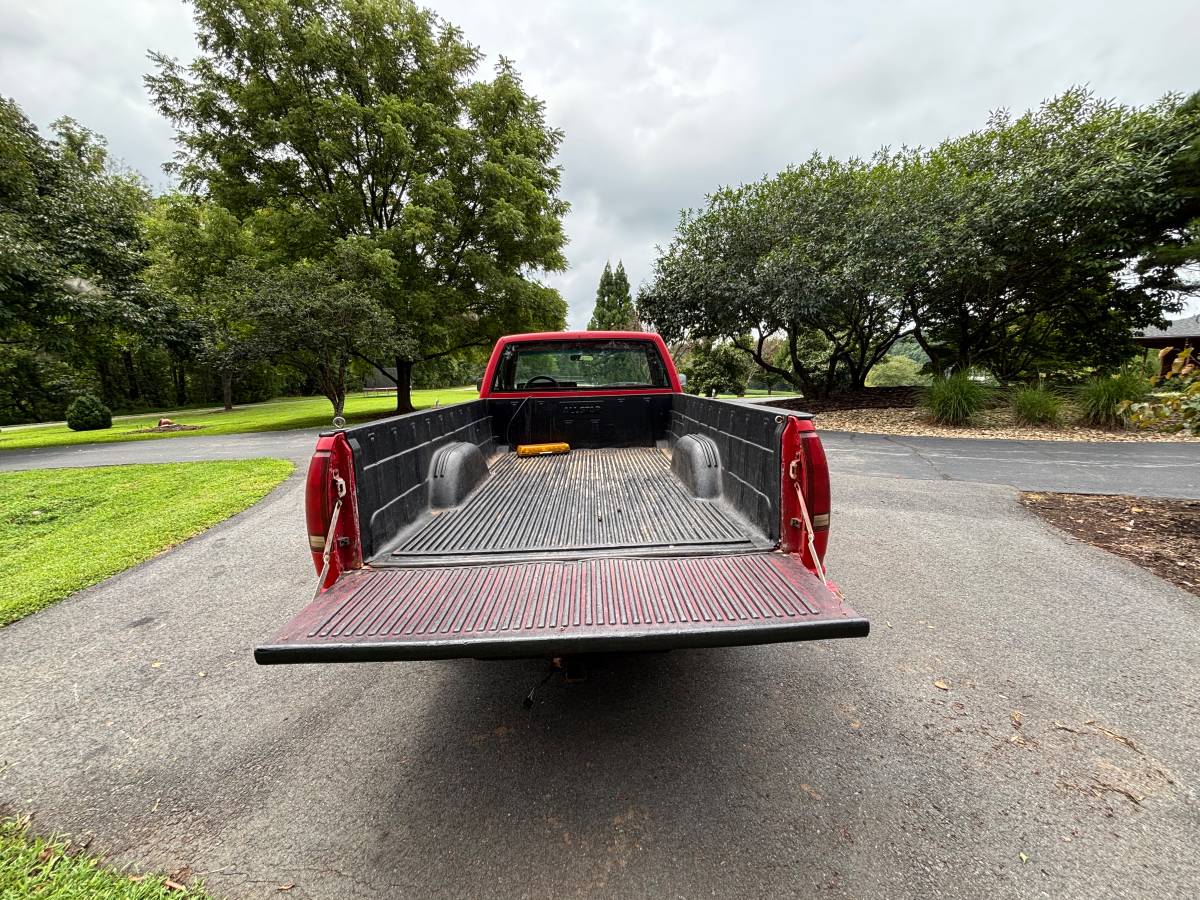 Chevrolet-k1500-1990-red-19