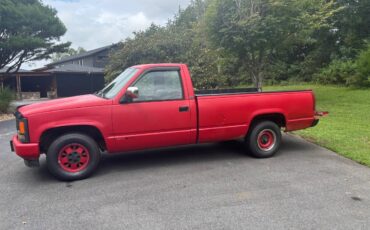 Chevrolet-k1500-1990-red-2
