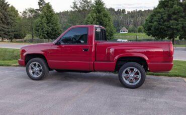 Chevrolet-k1500-1990-red-2