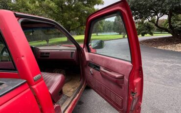 Chevrolet-k1500-1990-red-20