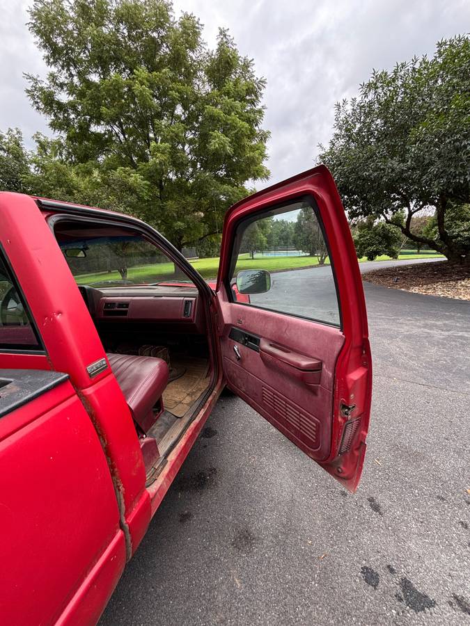 Chevrolet-k1500-1990-red-20