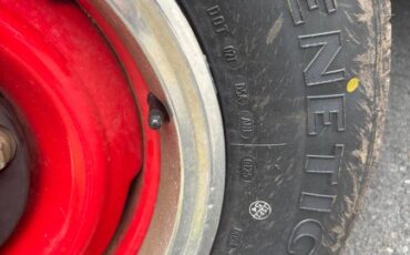 Chevrolet-k1500-1990-red-21