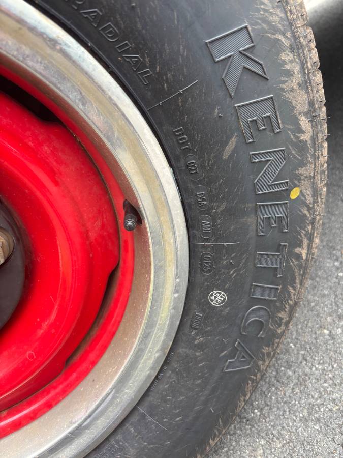 Chevrolet-k1500-1990-red-21