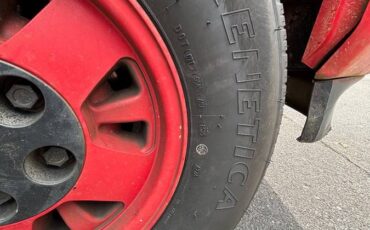 Chevrolet-k1500-1990-red-3