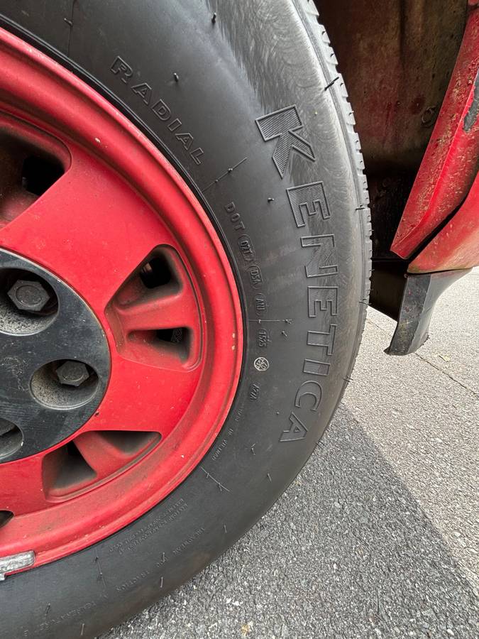 Chevrolet-k1500-1990-red-3