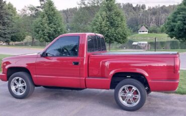 Chevrolet-k1500-1990-red-3