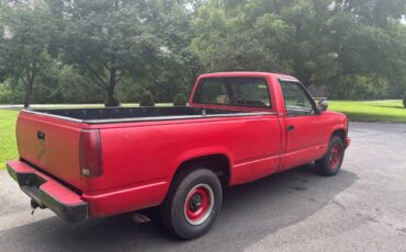 Chevrolet-k1500-1990-red-4