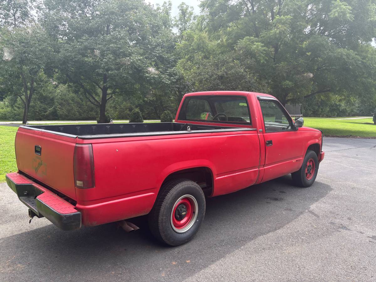 Chevrolet-k1500-1990-red-4