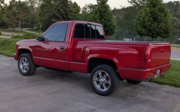 Chevrolet-k1500-1990-red-4