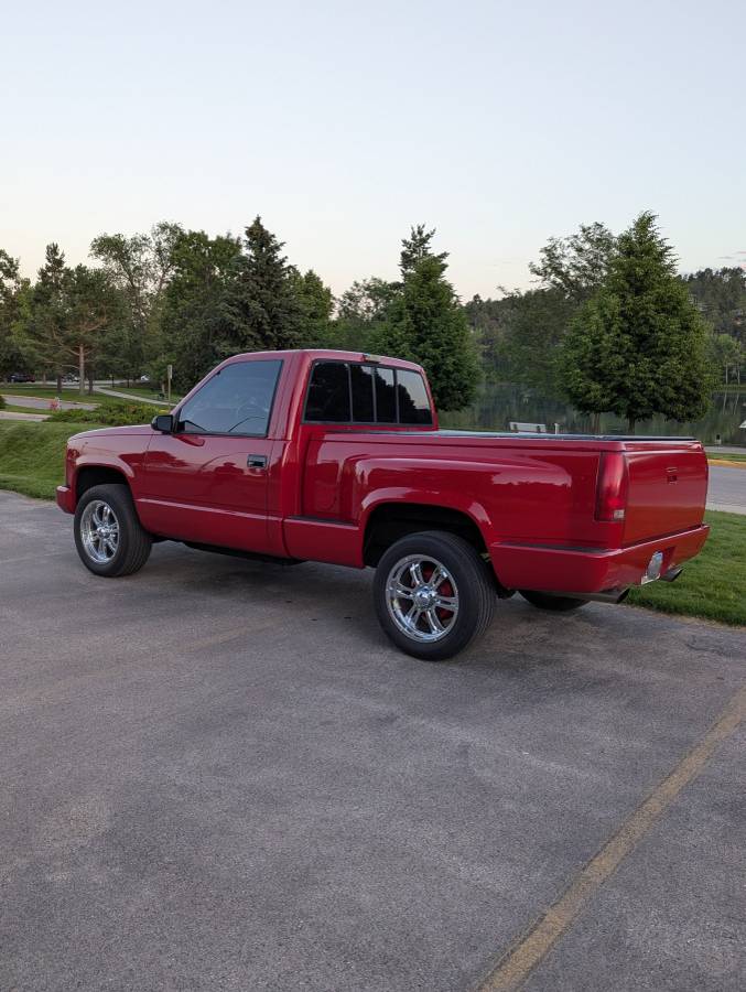 Chevrolet-k1500-1990-red-4