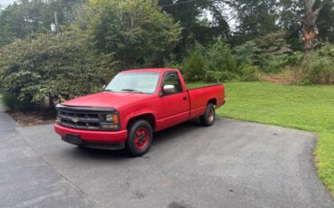 Chevrolet-k1500-1990-red-5