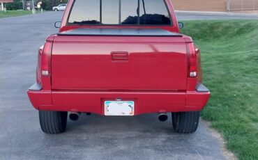Chevrolet-k1500-1990-red-5