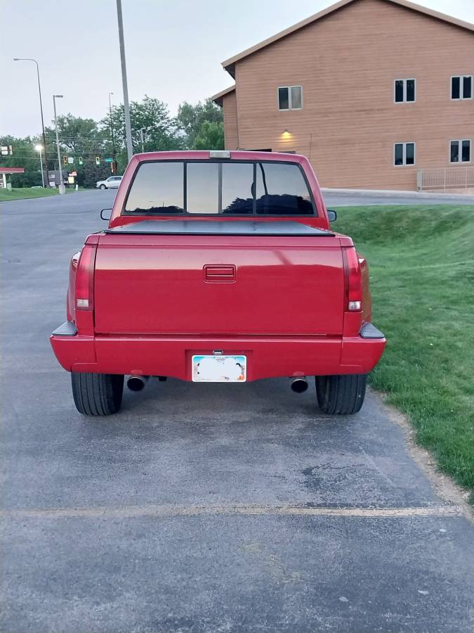 Chevrolet-k1500-1990-red-5