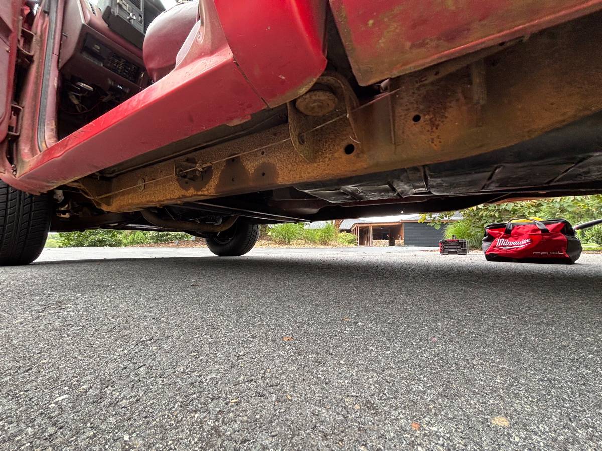 Chevrolet-k1500-1990-red-6