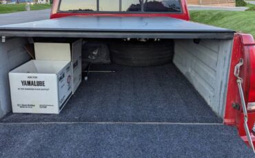Chevrolet-k1500-1990-red-6