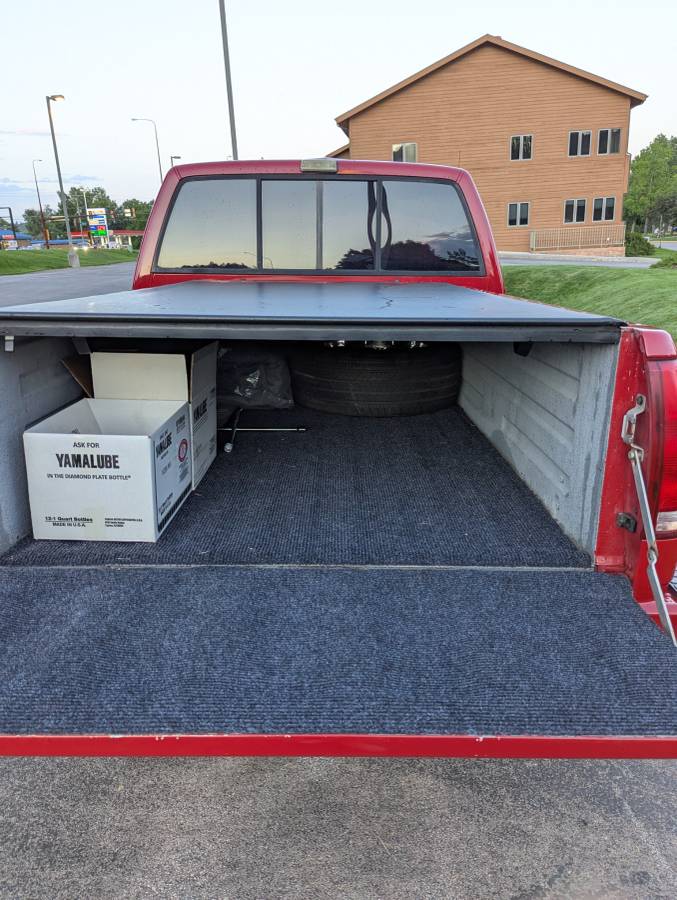 Chevrolet-k1500-1990-red-6
