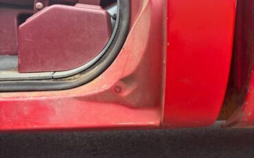 Chevrolet-k1500-1990-red-7