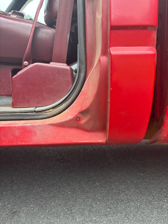 Chevrolet-k1500-1990-red-7