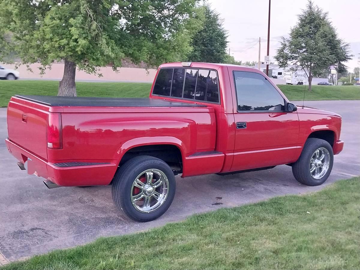 Chevrolet-k1500-1990-red-7