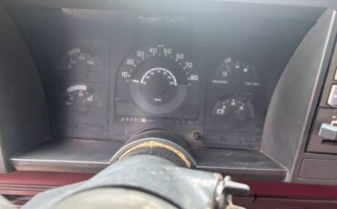 Chevrolet-k1500-1990-red-8