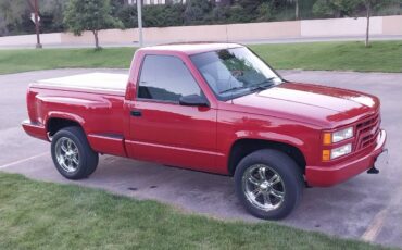 Chevrolet-k1500-1990-red-8