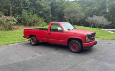 Chevrolet-k1500-1990-red-9