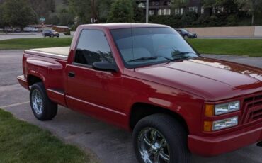 Chevrolet-k1500-1990-red-9