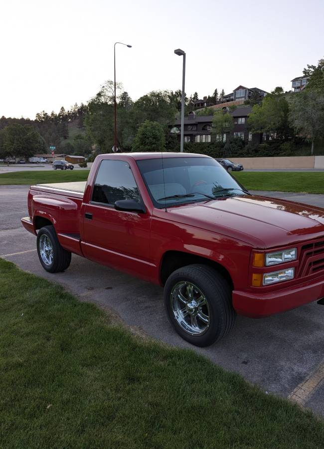 Chevrolet-k1500-1990-red-9