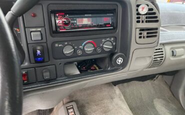 Chevrolet-k1500-1995-black-10