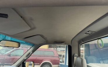 Chevrolet-k1500-1995-black-11
