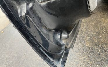 Chevrolet-k1500-1995-black-12