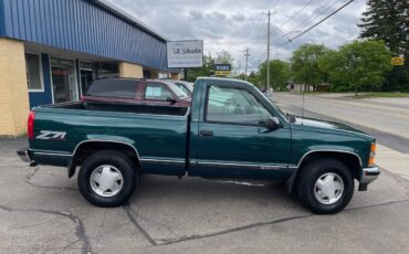 Chevrolet-k1500-1995-black-16