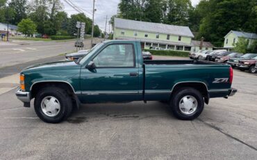 Chevrolet-k1500-1995-black-17