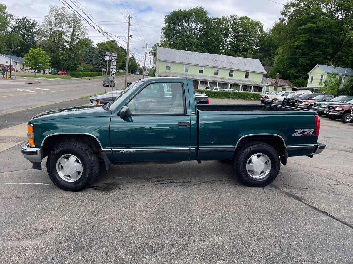 Chevrolet-k1500-1995-black-17