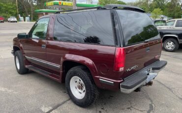 Chevrolet-k1500-1995-black-19
