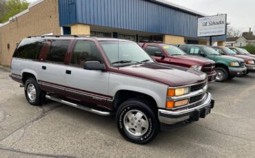 Chevrolet-k1500-1995-black-20