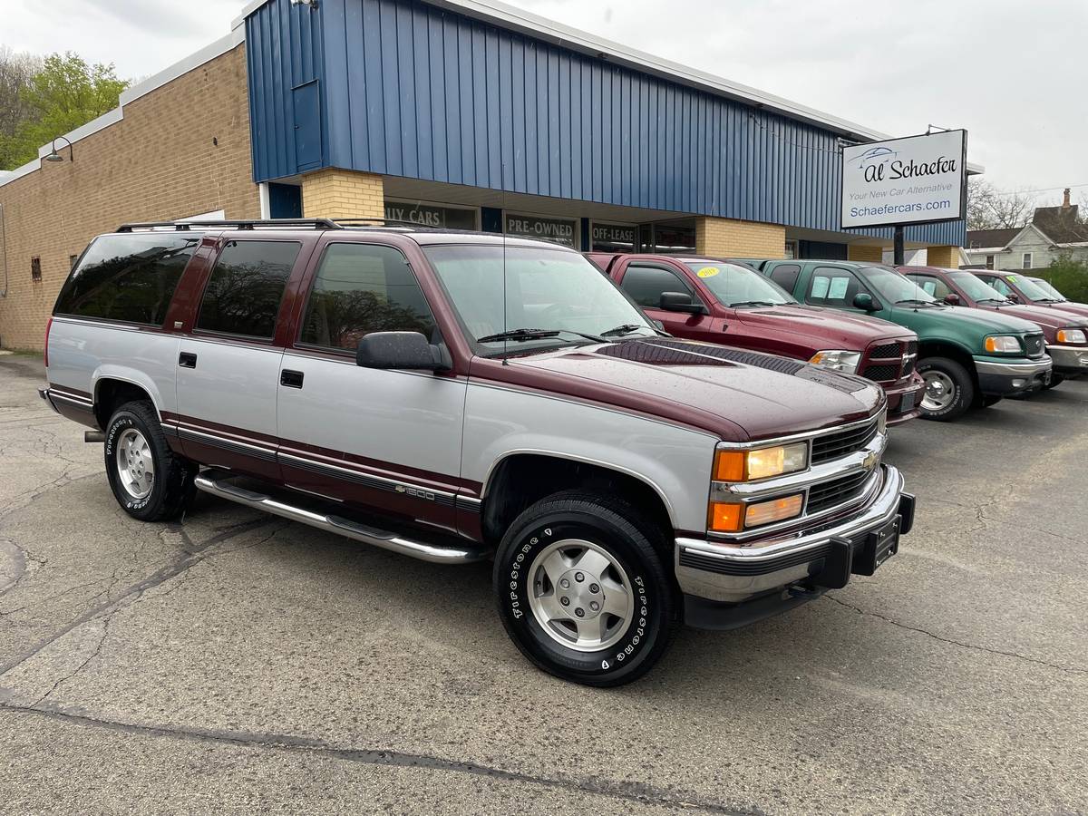 Chevrolet-k1500-1995-black-20
