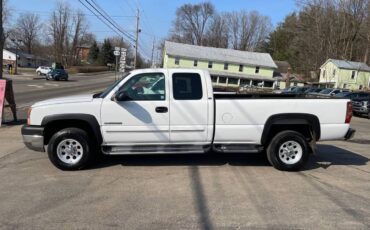 Chevrolet-k1500-1995-black-21