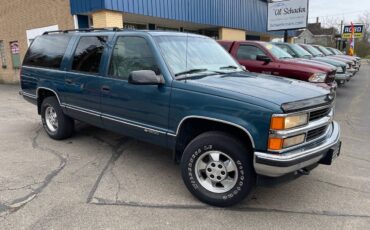Chevrolet-k1500-1995-black-22