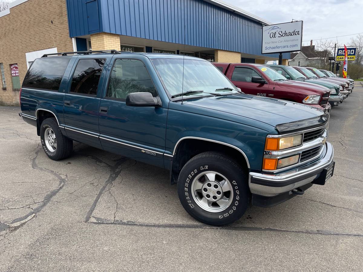Chevrolet-k1500-1995-black-22