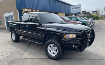 Chevrolet-k1500-1995-black-23