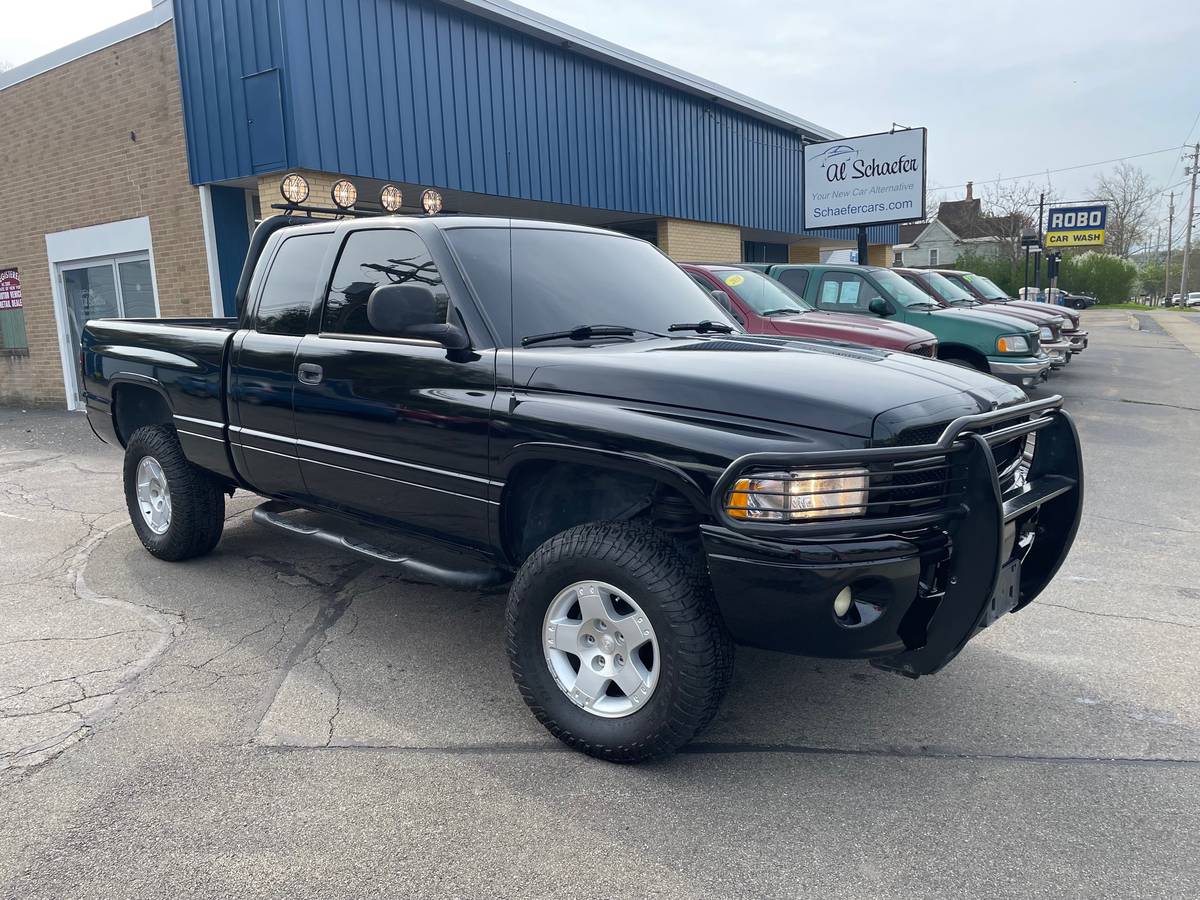 Chevrolet-k1500-1995-black-23