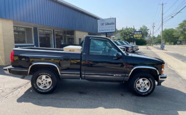 Chevrolet-k1500-1995-black