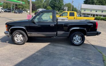 Chevrolet-k1500-1995-black-4