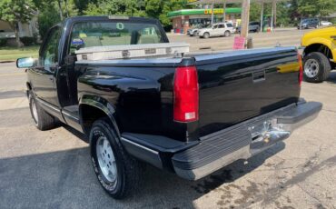 Chevrolet-k1500-1995-black-5