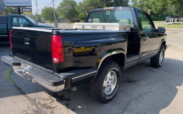 Chevrolet-k1500-1995-black-7