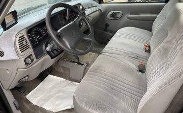 Chevrolet-k1500-1995-black-8