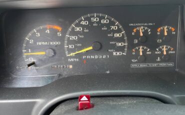 Chevrolet-k1500-1995-black-9