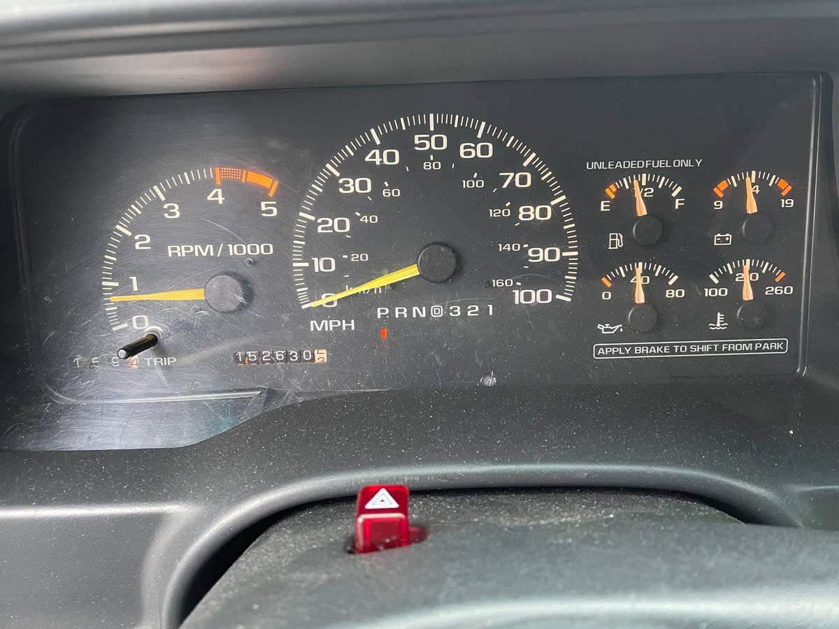 Chevrolet-k1500-1995-black-9